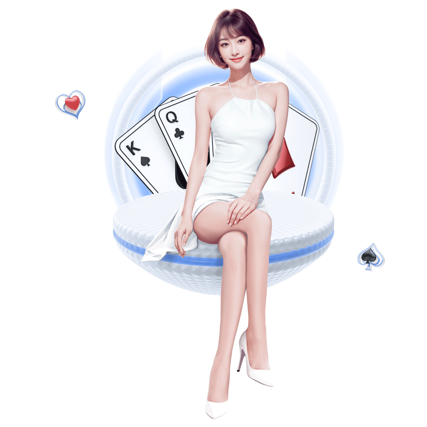 篮网 vs 云达不莱梅